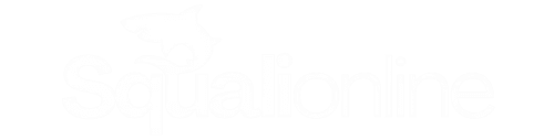 Squalionline